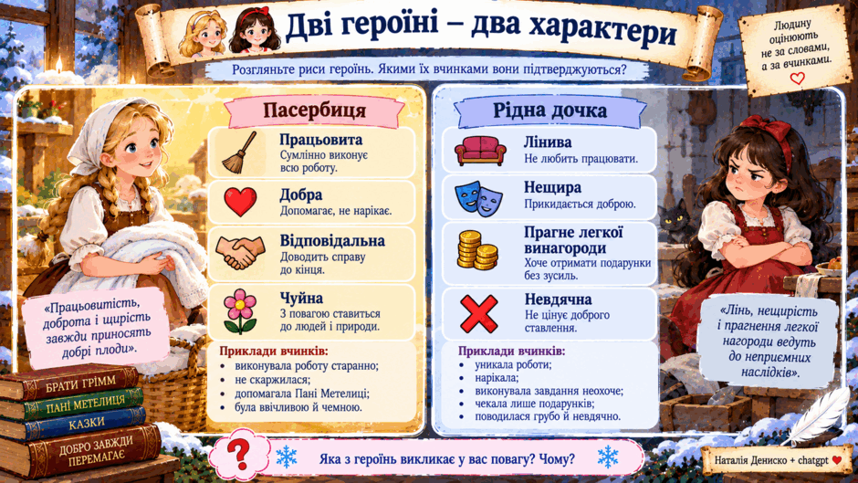 11007v6m-88ec-940x529.png