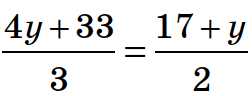 11007v73-c24c-252x96.png