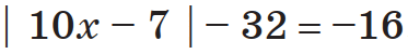 11007v7m-7684-373x50.png