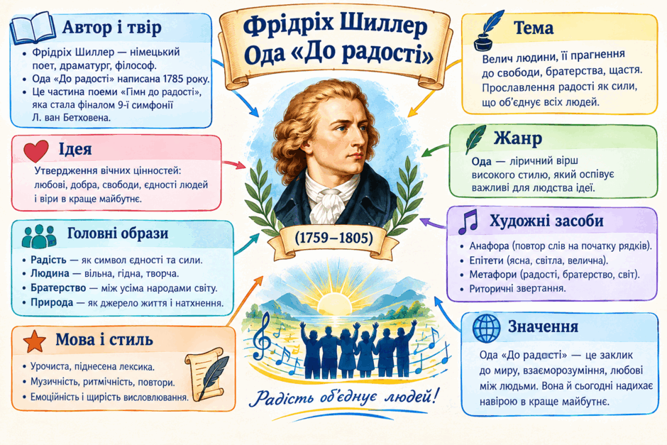 11007vhu-bf0e-940x627.png