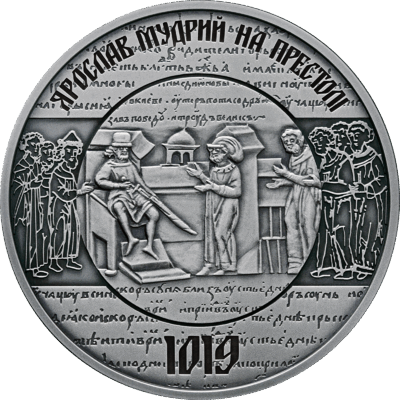 11007vko-72ab-400x400.png