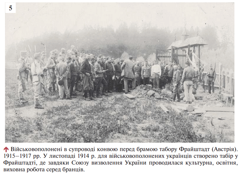 11007vtb-7c3e-812x592.png