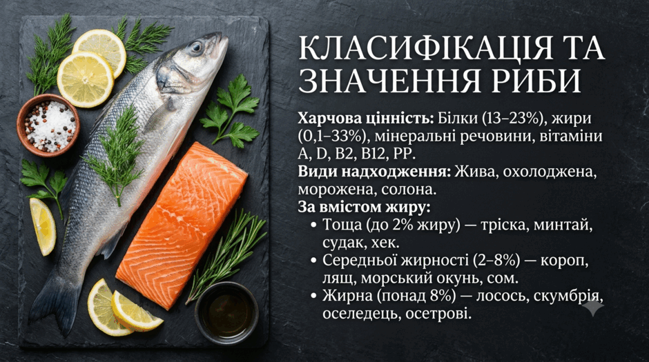 11007vx2-6498-940x525.png