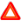 Знак аварийної зупинки