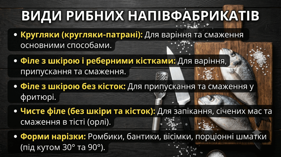 11007vzf-b1aa-940x525.png