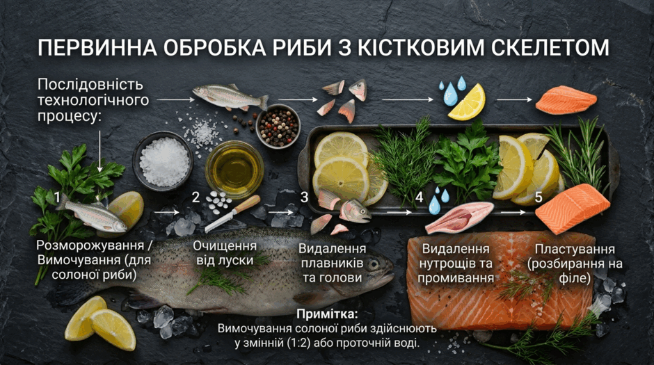 11007vzg-385d-940x525.png