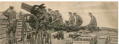 11007w1u-9885-401x148.png