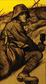 11007w23-bcb1-151x272.png