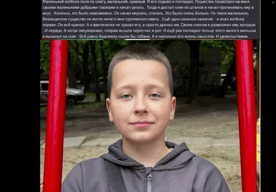 11007w3b-bee8-940x653.png