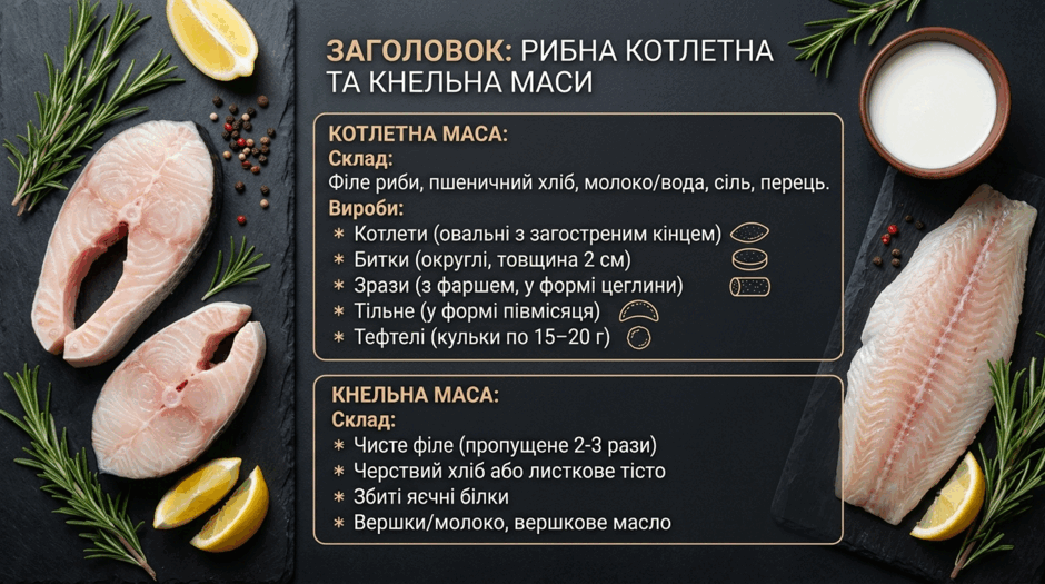 11007w3f-978f-940x525.png
