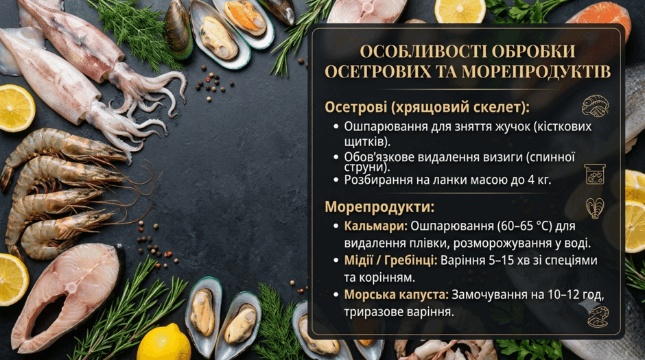 11007w3n-d796-940x525.png