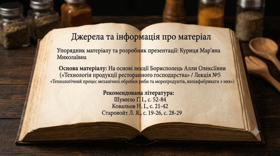 11007w4c-e6df-940x525.png
