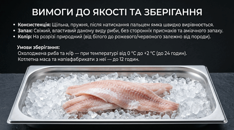11007w4d-e4c9-940x525.png