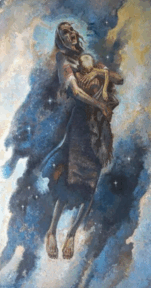 11007w6x-35a4-240x458.png