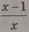 11007wki-a553-58x63.png