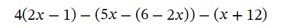 11007ws2-5101-415x41.png
