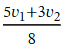 11007wtd-d5bc-65x46.png