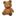 🧸