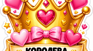 Оформлення ДЕНЬ ДОШКІЛЛЯ