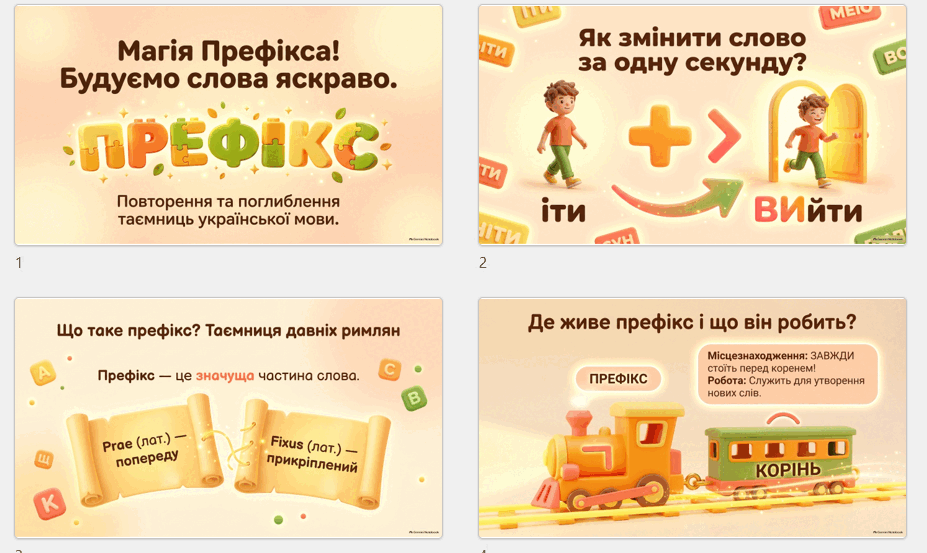 11007y1n-d139-927x553.png