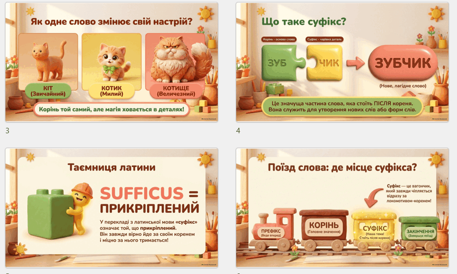 11007y57-927b-919x551.png