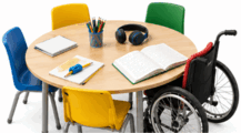 11007ybk-b083-217x120.png