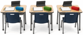 11007ybr-5208-285x120.png