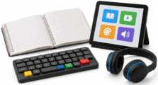 11007ybt-74b0-223x120.png