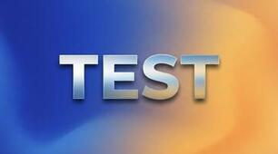  Conditionals 0, Conditionals 1