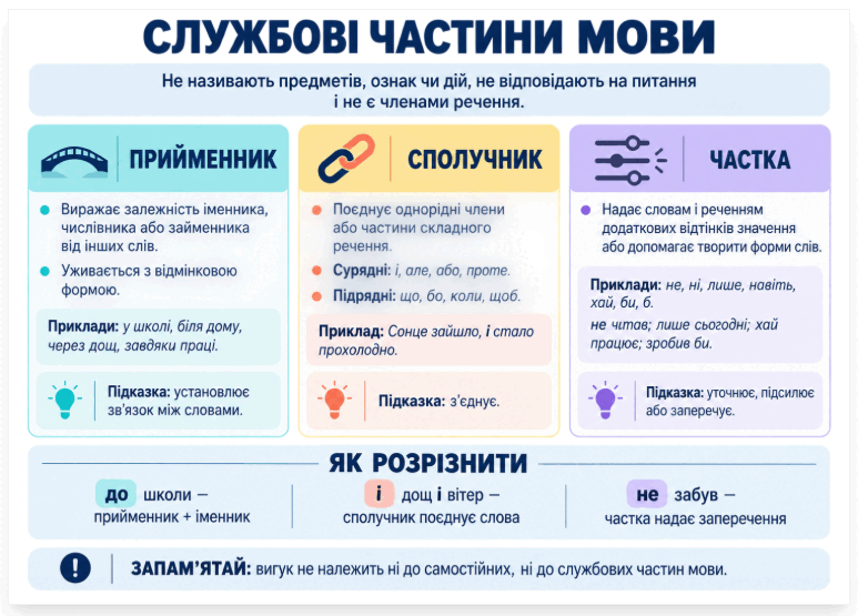 11007yr2-6197-773x555.png