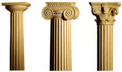 11007ywl-0d89-425x253.png
