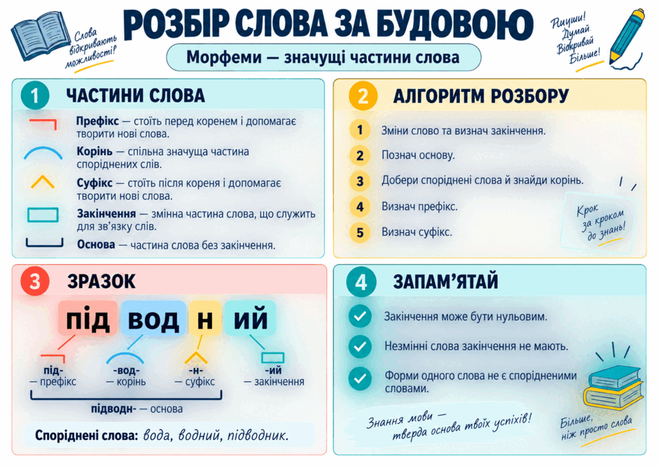 11007yxb-e19c-940x665.png