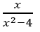 11007z1p-5066-57x46.png