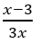 11007z2z-407b-44x48.png