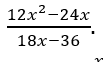 11007z39-56d0-111x62.png