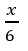 11007z3b-00c3-28x51.png