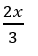 11007z3e-1c2d-38x56.png