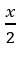 11007z3h-d4ba-23x57.png