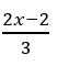 11007z3k-1c8a-52x60.png