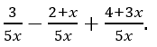 11007z4c-5c16-174x52.png