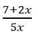11007z4i-42a9-56x55.png