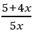 11007z4m-8158-53x51.png