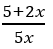11007z4s-1188-53x49.png