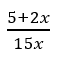 11007z4v-bbc9-61x58.png