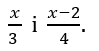 11007z56-dc8d-99x51.png