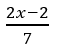 11007z5d-9f24-57x54.png