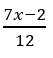 11007z5k-dd83-53x58.png