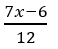11007z5s-70f7-58x49.png