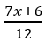 11007z5w-c585-61x56.png