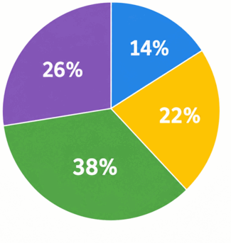 11007z6z-3991-325x343.png